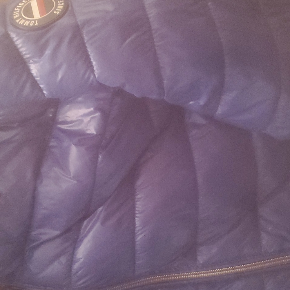 Jacket - Picture 3 of 3